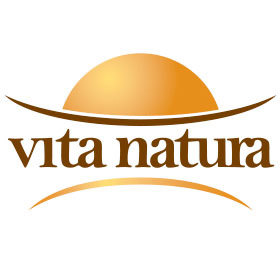 vita natura